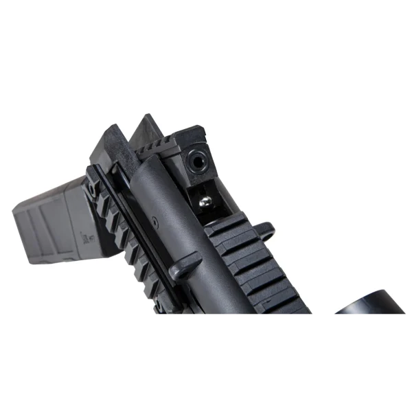 UMAREX USA H&K MP7 RIFLE 177 CAL 6'' AIR RIFLE - Image 3