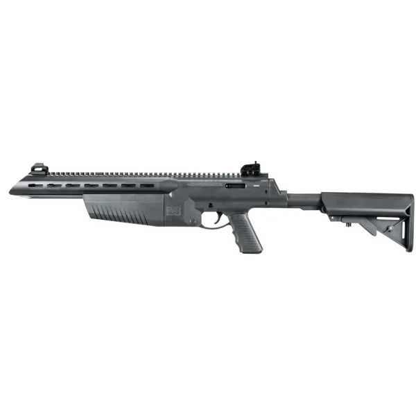 UMAREX USA JAVELIN ARROW AIR RIFLE - Image 2