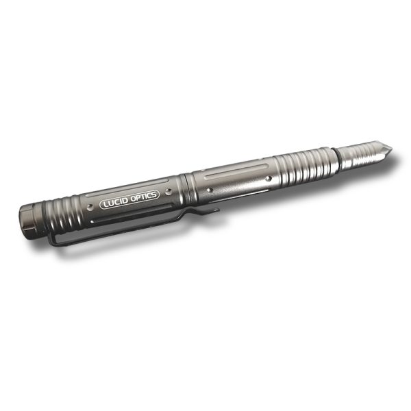 LUCID OPTICS TAC PEN