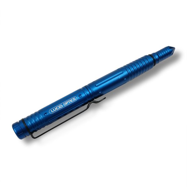 LUCID OPTICS TAC PEN - Image 2