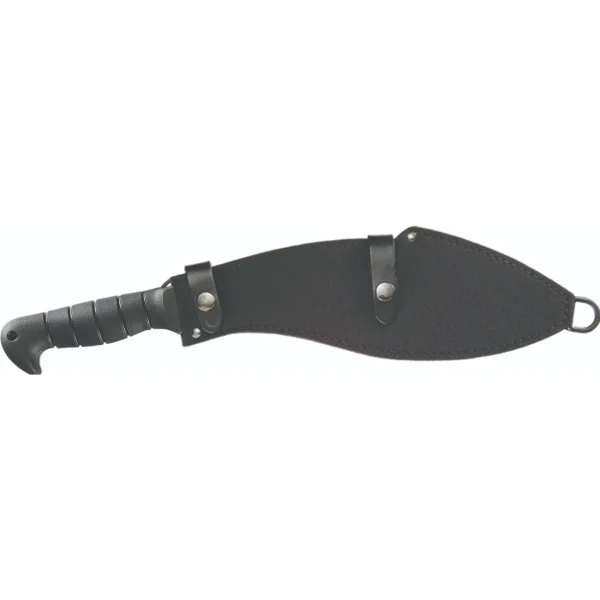 KA-BAR KUKRI MACHETE - Image 2