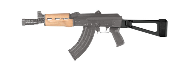 SBM47