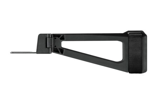 PISTOL STABILIZING BRACES  /  AK SOB47™ - Image 5