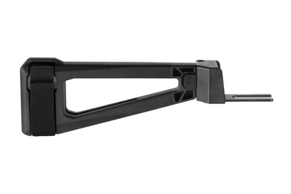 PISTOL STABILIZING BRACES  /  CZ SBTEVO-G2™ - Image 6