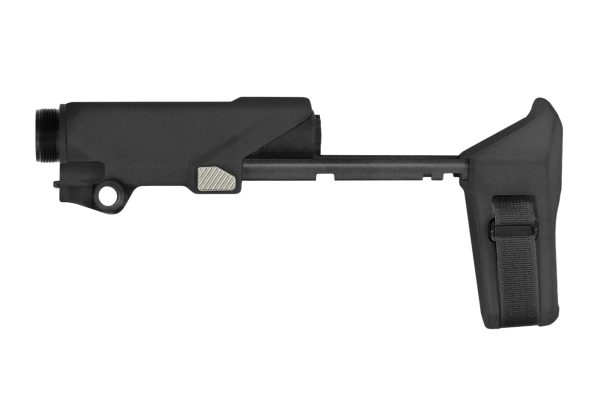 PISTOL STABILIZING BRACES HBPDW™ - Image 6