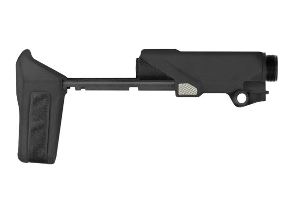 PISTOL STABILIZING BRACES HBPDW™ - Image 3