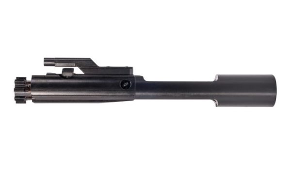 AR-15 BOLT CARRIER GROUP 7.62X39, NITRIDE - Image 2