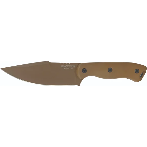 KA-BAR BECKER HARPOON