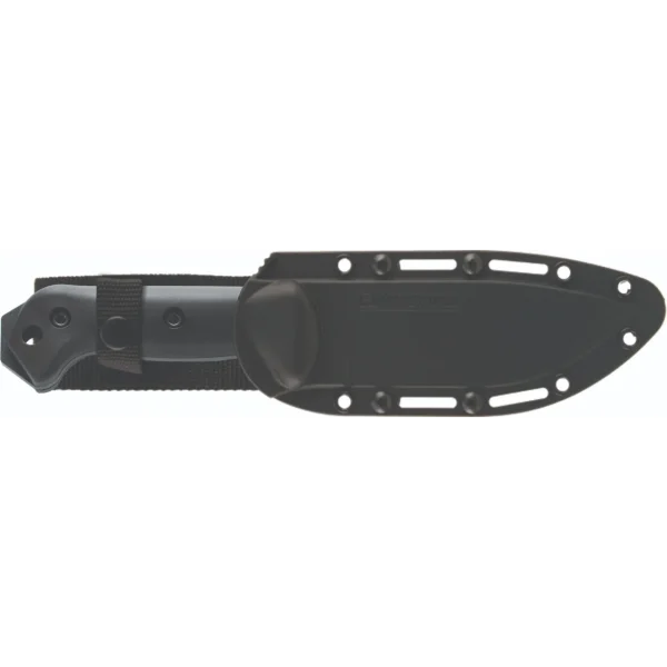 KA-BAR BECKER CAMPANION