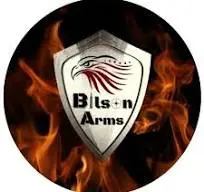 Bilson Arms