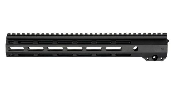 AM-15 (13'') STABLE-LOCK TRS FREE FLOAT HANDGUARD KIT - Image 2