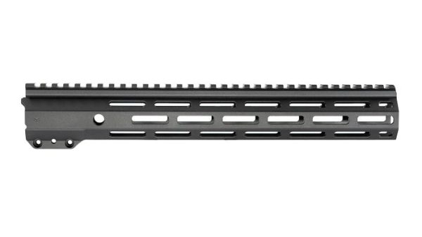 AM-15 (13'') STABLE-LOCK TRS FREE FLOAT HANDGUARD KIT - Image 3