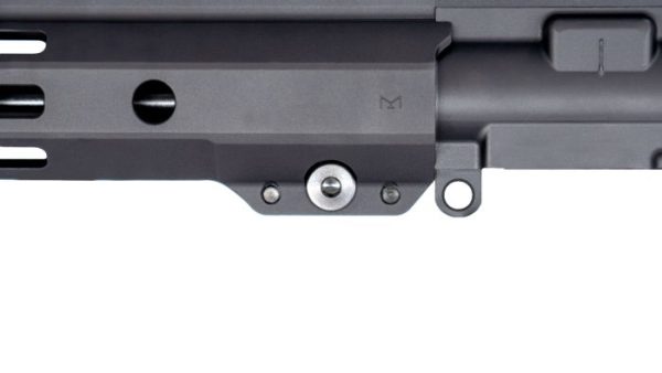 AM-15 (13'') STABLE-LOCK TRS FREE FLOAT HANDGUARD KIT - Image 4